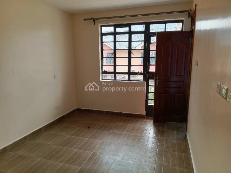 Start Living Your Dream!, Bella Hill Close, Thogoto, Kikuyu, Kiambu, Townhouse for Sale