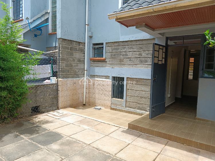 Start Living Your Dream!, Bella Hill Close, Thogoto, Kikuyu, Kiambu, Townhouse for Sale