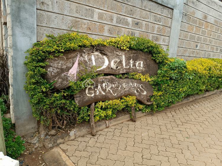 Start Living Your Dream!, Bella Hill Close, Thogoto, Kikuyu, Kiambu, Townhouse for Sale