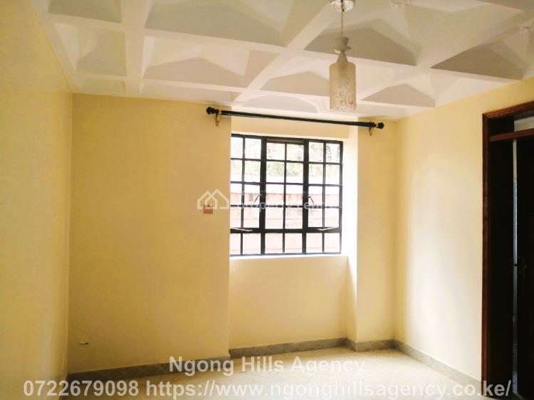 Four Bedrooms Mansion for  Zambia Road Ngong, Zambia Road, Ngong, Kajiado, Townhouse for Sale