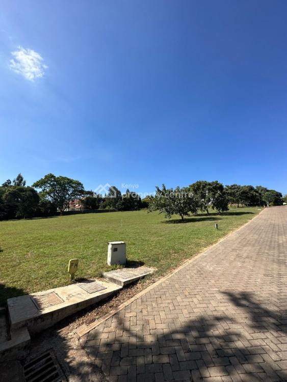 For Sale 1 Acre Serviced Plots, Karen, Nairobi Kenya Property Centre (Ref 30762)