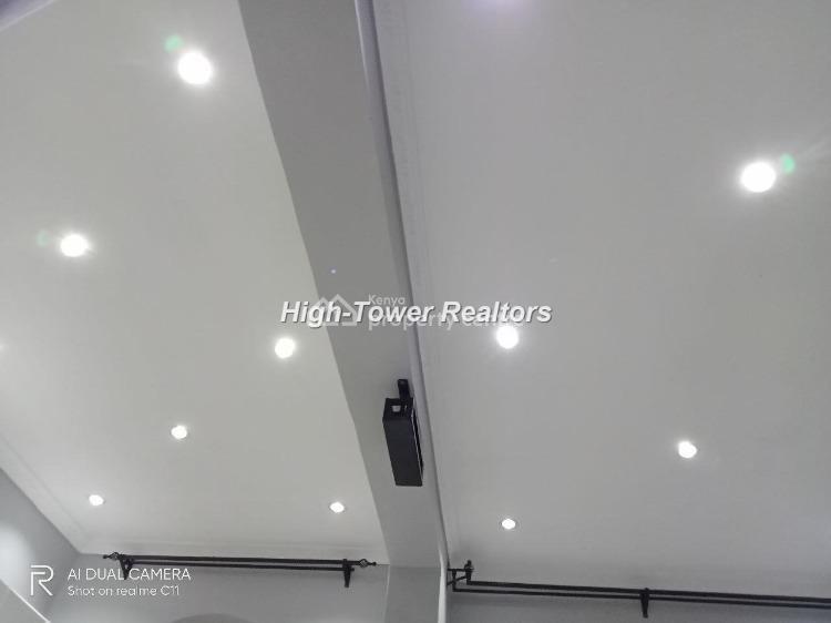 For Rent Beverly Hills Guestwing, Karen, Nairobi 1 Beds, 1 Baths Kenya Property Centre