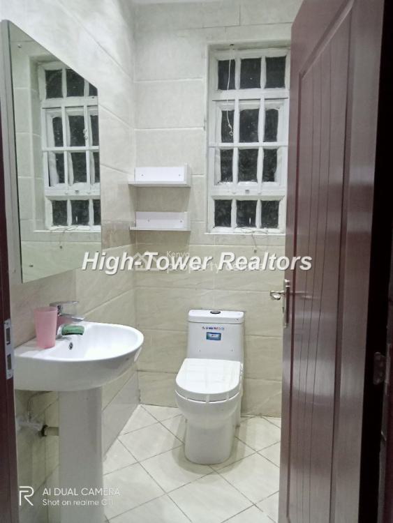 For Rent Beverly Hills Guestwing, Karen, Nairobi 1 Beds, 1 Baths Kenya Property Centre