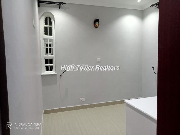 For Rent Beverly Hills Guestwing, Karen, Nairobi 1 Beds, 1 Baths Kenya Property Centre