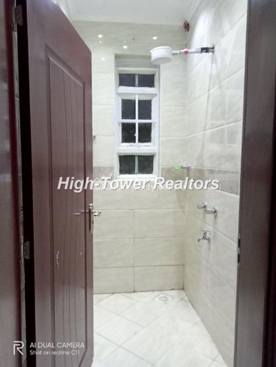 For Rent Beverly Hills Guestwing, Karen, Nairobi 1 Beds, 1 Baths Kenya Property Centre