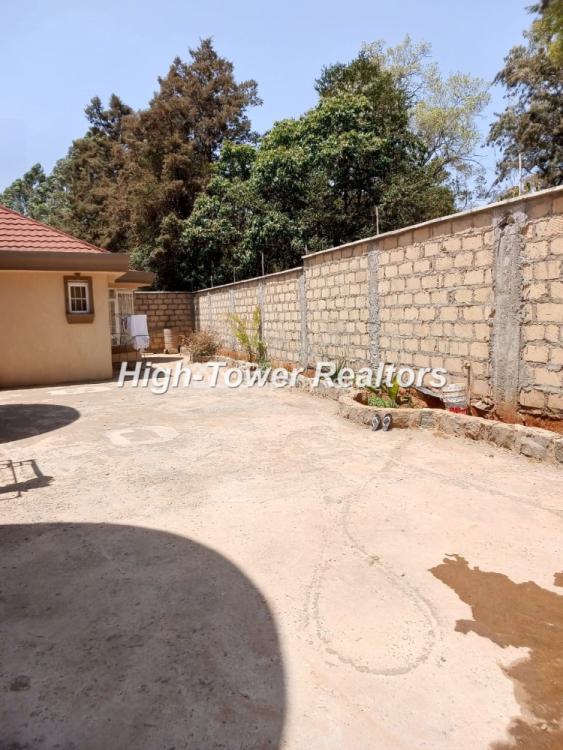 For Rent Beverly Hills Guestwing, Karen, Nairobi 1 Beds, 1 Baths Kenya Property Centre