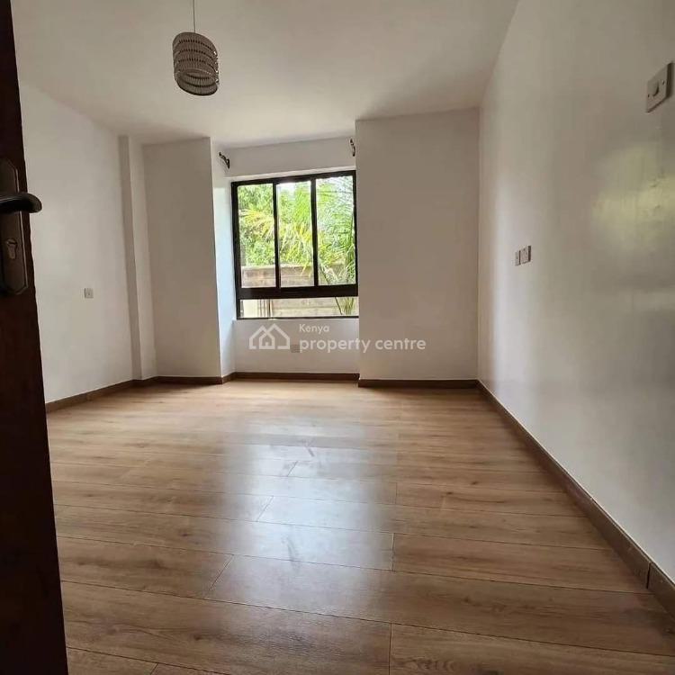 Beautiful and Spacious 2 Bedroom, Ngong Rd, Kilimani, Nairobi, Apartment for Rent