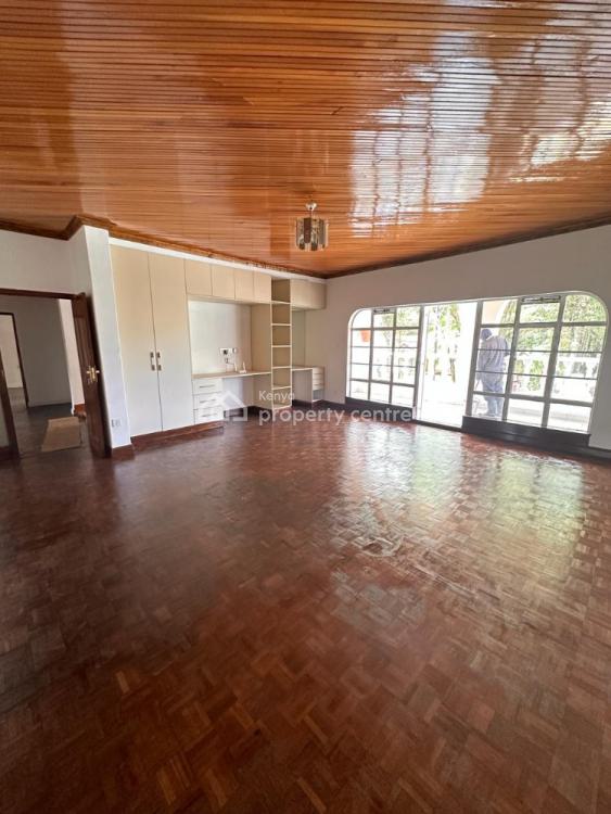 Luxury 5 Bedroom, Karen, Nairobi, House for Rent