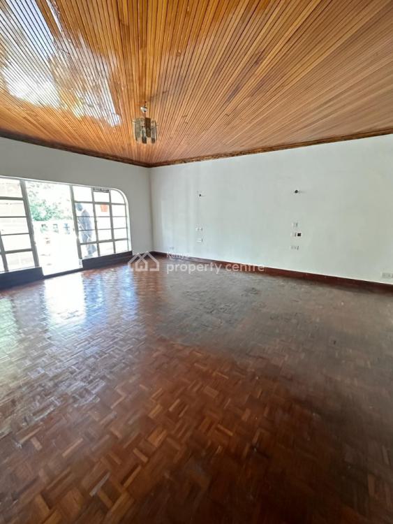 Luxury 5 Bedroom, Karen, Nairobi, House for Rent