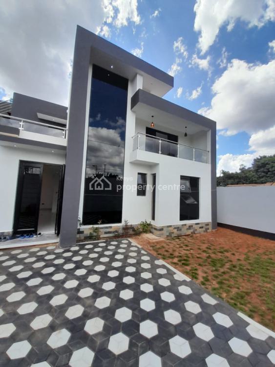 Houses for Sale in Ruiru, Kiambu (156 available) Kenya Property Centre