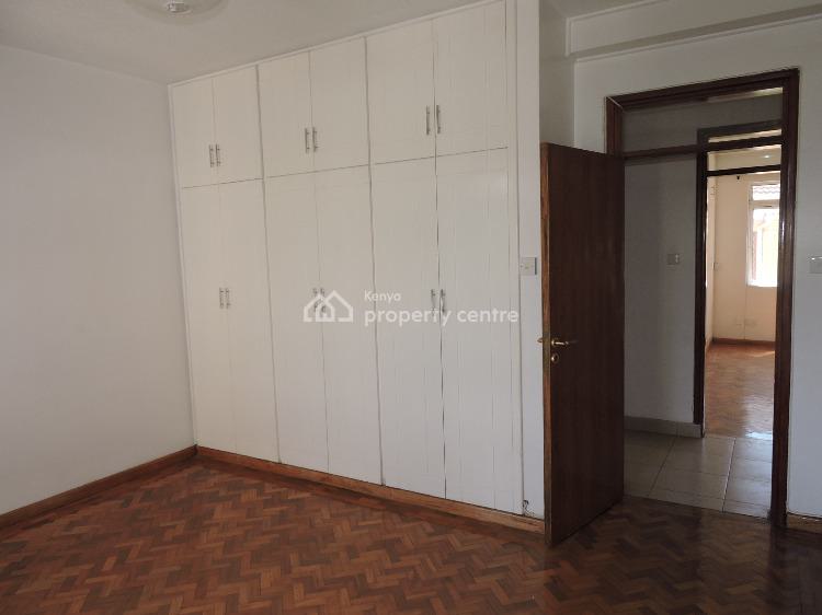 3 Bedroom Apartment, Brookside Drive, Westlands, Nairobi, Apartment for Sale