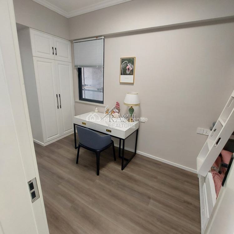 For Sale 5bdrm Duplex Penthouse In Hurlingham, Off Lenana Road