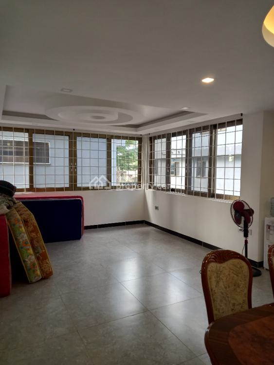 For Sale Ultramodern 5 Bedrooms Villa With Open Rooftop Terrace