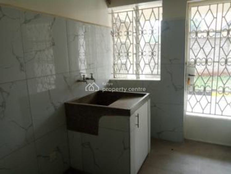 Exclusive 6-bedroom All Ensuite, Loresho Estate, Loresho, Westlands, Nairobi, House for Rent