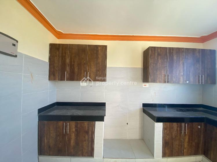 3 Bedroom Townhouse Mtwapa, Mtwapa, Mtwapa, Kilifi, House for Sale