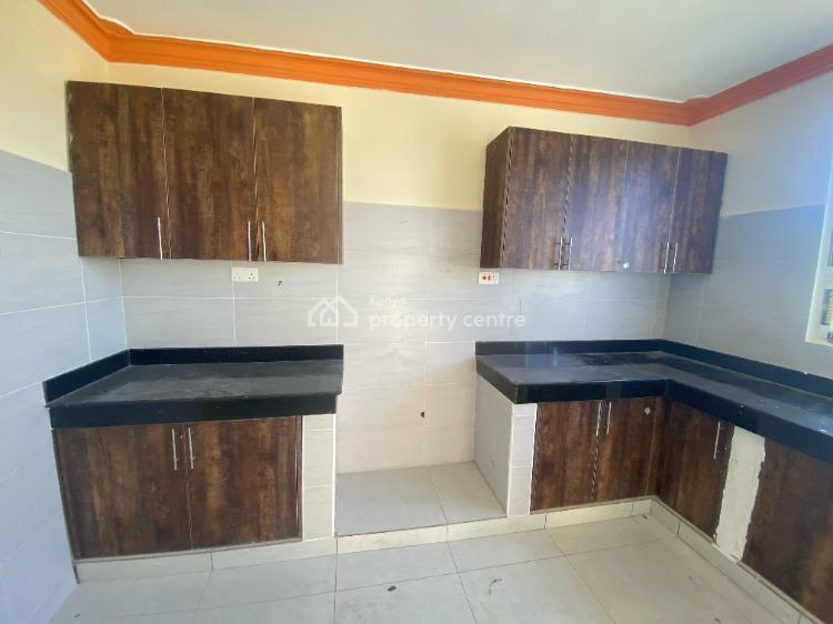 3 Bedroom Townhouse Mtwapa, Mtwapa, Mtwapa, Kilifi, House for Sale