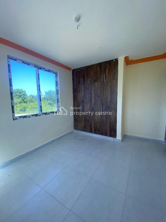 3 Bedroom Townhouse Mtwapa, Mtwapa, Mtwapa, Kilifi, House for Sale