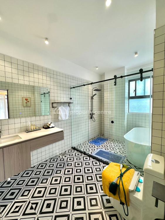 For Sale 4 Bedroom Apartment, Kileleshwa, Nairobi 4 Beds, 5 Baths Kenya Property Centre