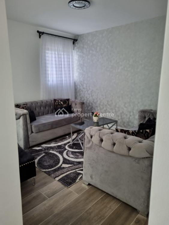 For Sale 4 Bedroom Townhouse, South C, Nairobi West, Nairobi 4 Beds