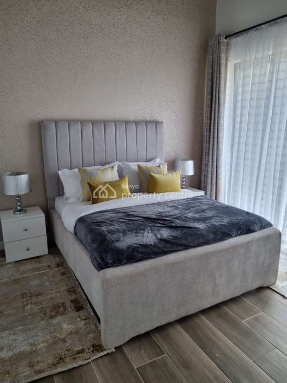 For Sale 4 Bedroom Townhouse, South C, Nairobi West, Nairobi 4 Beds