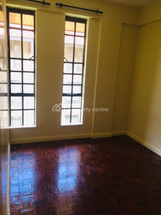 For Rent Executive 3 Bedroom In Lavington, Lavington, Lavington
