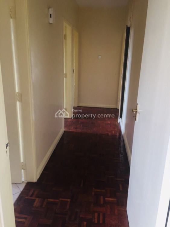 For Rent Executive 3 Bedroom In Lavington, Lavington, Lavington