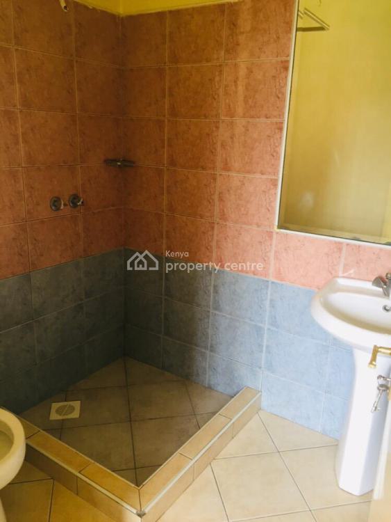 For Rent Executive 3 Bedroom In Lavington, Lavington, Lavington, Nairobi 3 Beds, 2 Baths (Ref