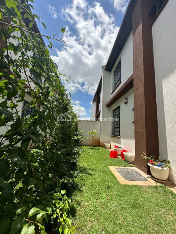 Plots For Sale South C Nairobi at Kate Bellinger blog