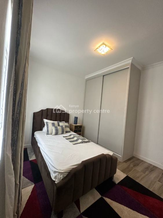 For Sale 4 Bedroom Townhouse, South C, Nairobi West, Nairobi 4 Beds