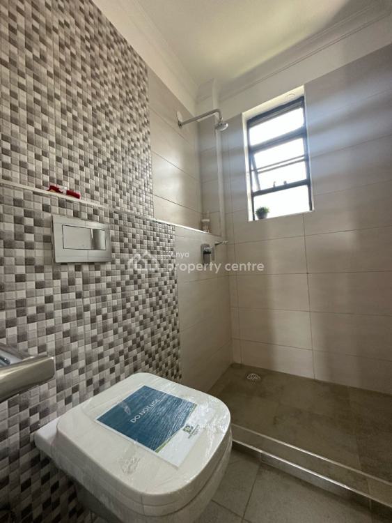 For Sale 4 Bedroom Townhouse, South C, Nairobi West, Nairobi 4 Beds