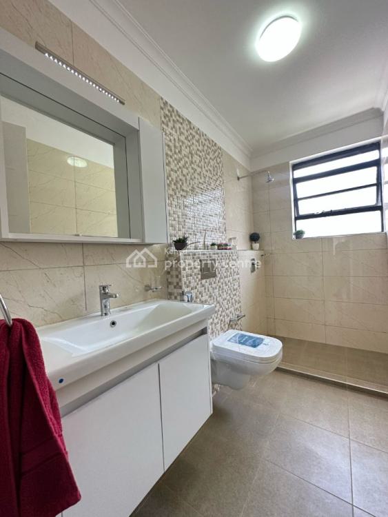 For Sale 4 Bedroom Townhouse, South C, Nairobi West, Nairobi 4 Beds