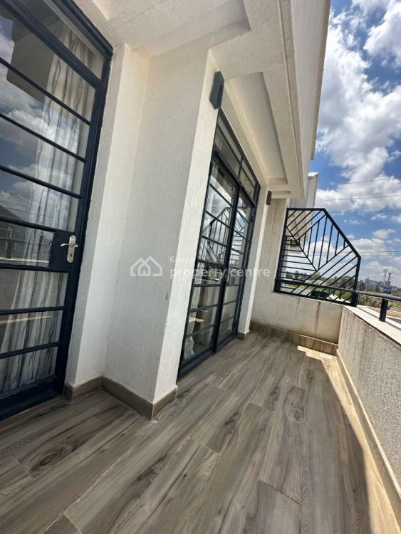 Plots For Sale South C Nairobi at Kate Bellinger blog