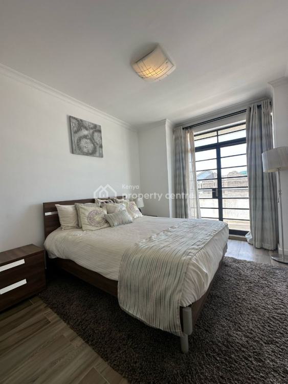 For Sale 4 Bedroom Townhouse, South C, Nairobi West, Nairobi 4 Beds