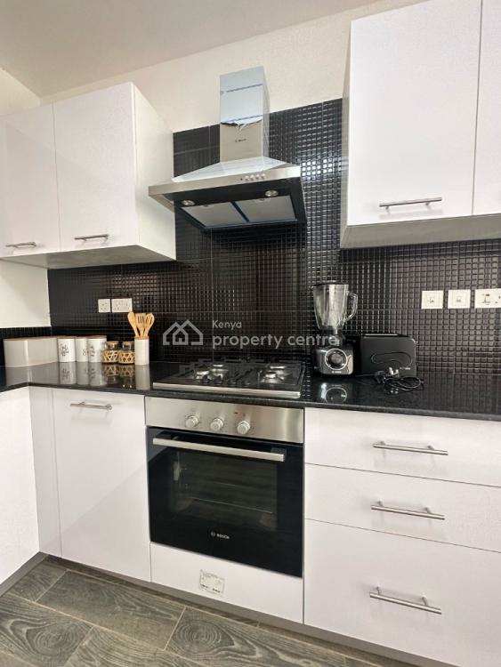 For Sale 5 Bedroom Townhouse, South C, Nairobi West, Nairobi 5 Beds