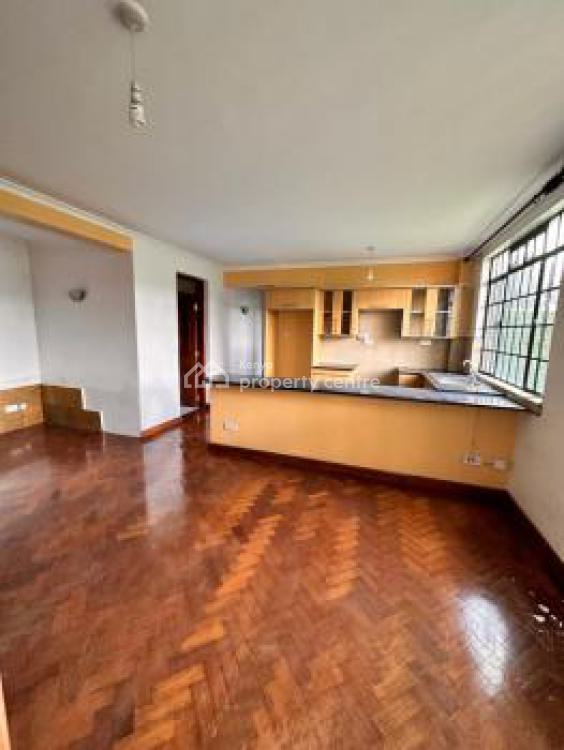 Luxurious 5-bedroom All Ensuite, Miotoni, Karen, Nairobi, House for Rent