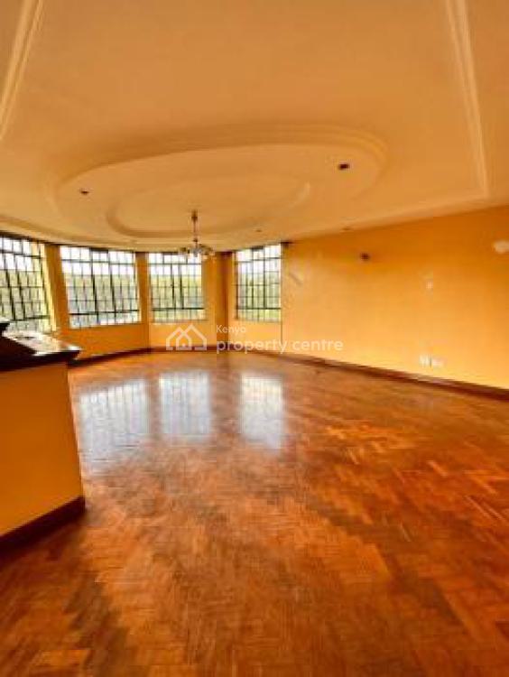 Luxurious 5-bedroom All Ensuite, Miotoni, Karen, Nairobi, House for Rent