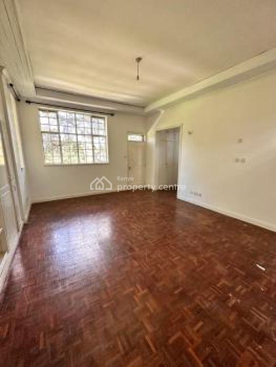 Luxurious 5-bedroom All Ensuite, Karen, Nairobi, House for Rent