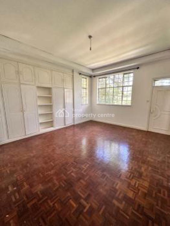 Luxurious 5-bedroom All Ensuite, Karen, Nairobi, House for Rent