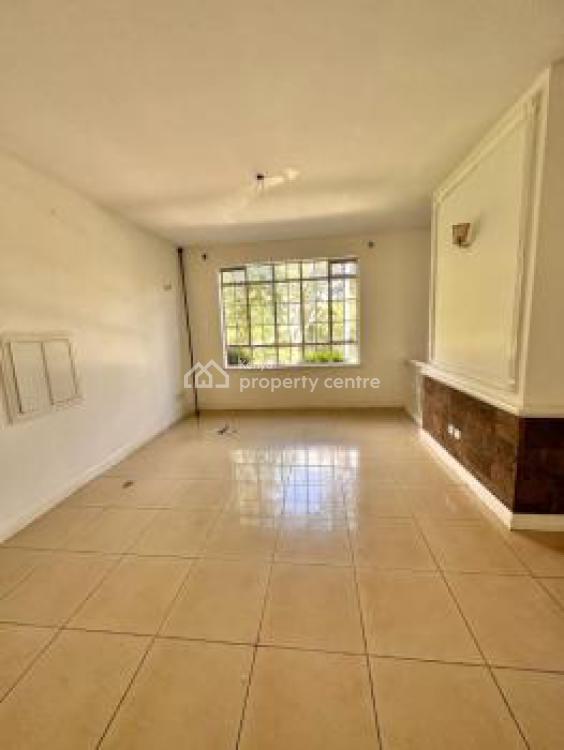 Luxurious 5-bedroom All Ensuite, Karen, Nairobi, House for Rent