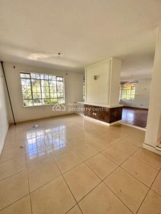 Luxurious 5-bedroom All Ensuite, Karen, Nairobi, House for Rent