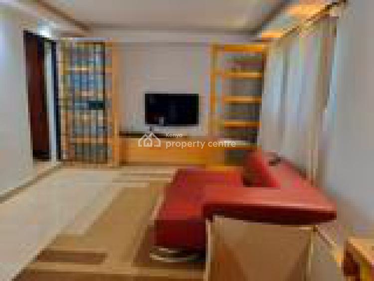 Fully Furnished 5 Bedroom on an Acre, The Hub Karen, Karen, Nairobi, House for Rent