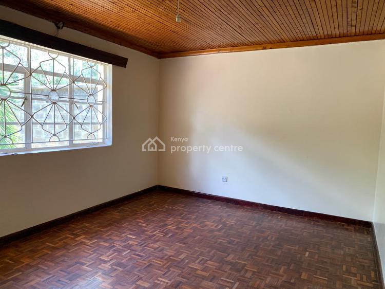 2 Bedroom, Karen, Nairobi, House for Rent