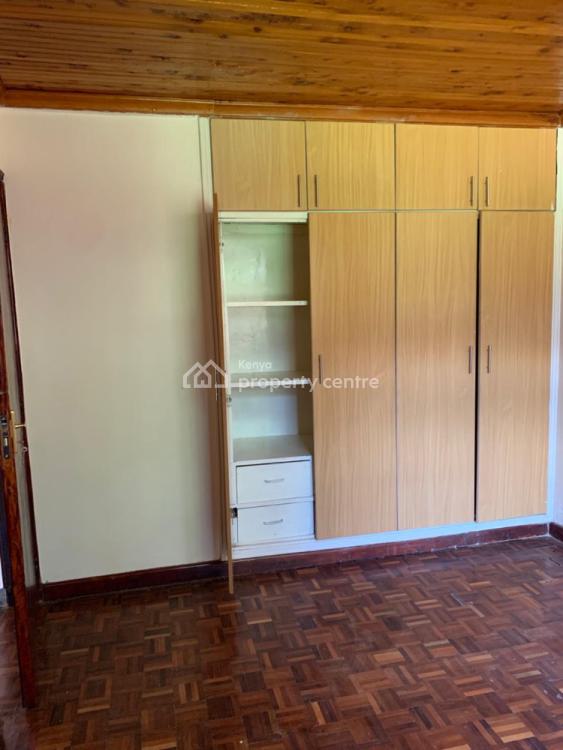 2 Bedroom, Karen, Nairobi, House for Rent