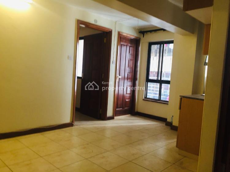 For Rent Superlative 1 Bedroom In Lavington, Lavington, Nairobi 1