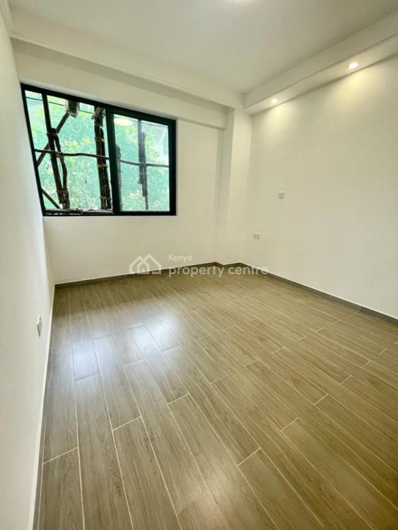 For Sale 3 Bedroom Apartment, Riverside, Nairobi West, Nairobi 3