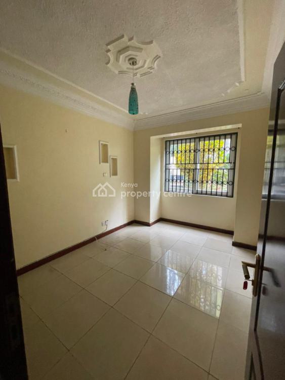 Luxury 4 Bedroom All Ensuite with a Private Pool, Peponi Road, Westlands, Nairobi, House for Rent