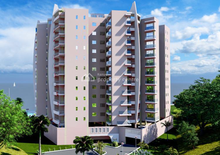 For Sale Silversands 2 Bedroom Apartments On The Sandy Beachfront
