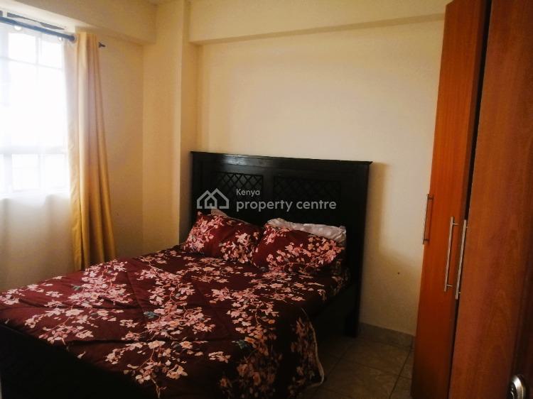 One-bedroom Apartment  in Ngong Road, Lenana, Karen, Nairobi, Apartment for Sale