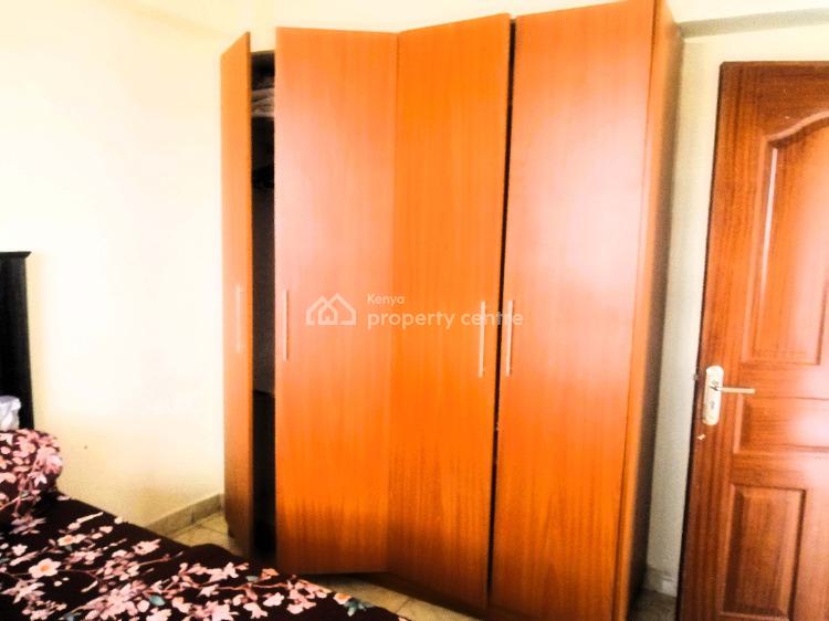 One-bedroom Apartment  in Ngong Road, Lenana, Karen, Nairobi, Apartment for Sale