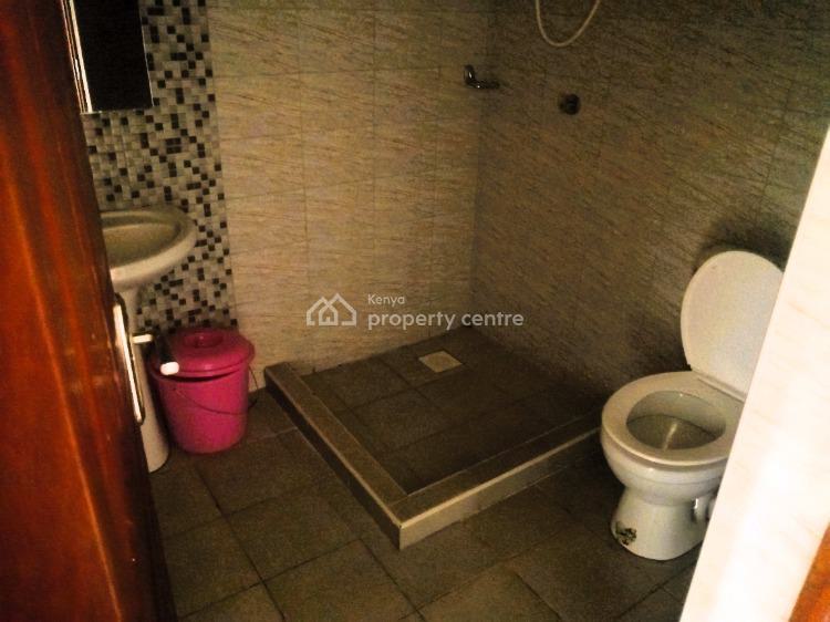 One-bedroom Apartment  in Ngong Road, Lenana, Karen, Nairobi, Apartment for Sale